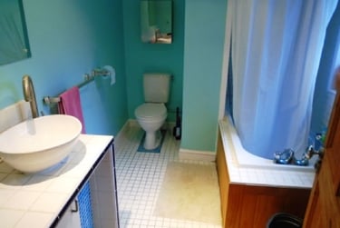 4 bed house, Pershore Road, Selly Park, Selly Park, Birmingham, B297LS - Image 10