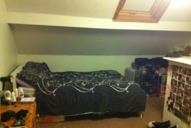 4 bed house, Pershore Road, Selly Park, Selly Park, Birmingham, B297LS - Image 11