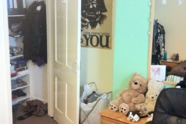 4 bed house, Pershore Road, Selly Park, Selly Park, Birmingham, B297LS - Image 13