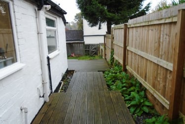 4 bed house, Pershore Road, Selly Park, Selly Park, Birmingham, B297LS - Image 14