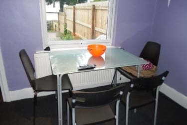 4 bed house, Pershore Road, Selly Park, Selly Park, Birmingham, B297LS - Image 2