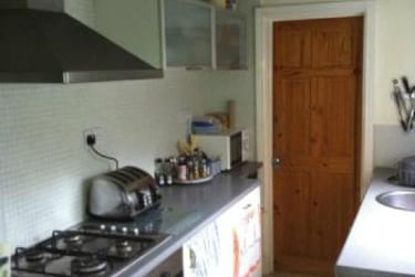 4 bed house, Pershore Road, Selly Park, Selly Park, Birmingham, B297LS - Image 3