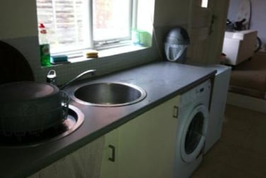 4 bed house, Pershore Road, Selly Park, Selly Park, Birmingham, B297LS - Image 4