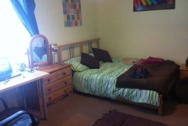 4 bed house, Pershore Road, Selly Park, Selly Park, Birmingham, B297LS - Image 6