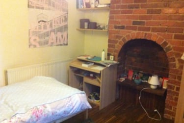 4 bed house, Pershore Road, Selly Park, Selly Park, Birmingham, B297LS - Image 7