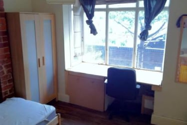 4 bed house, Pershore Road, Selly Park, Selly Park, Birmingham, B297LS - Image 9