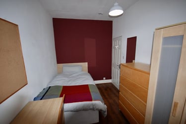 4 bed house, Winnie Road, Selly Oak, Selly Park, Birmingham, B296JU - Image 4