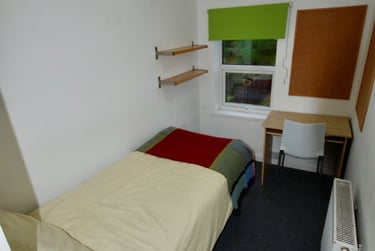 4 bed house, Winnie Road, Selly Oak, Selly Park, Birmingham, B296JU - Image 5