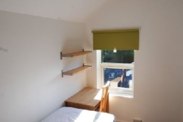 4 bed house, Winnie Road, Selly Oak, Selly Park, Birmingham, B296JU - Image 6