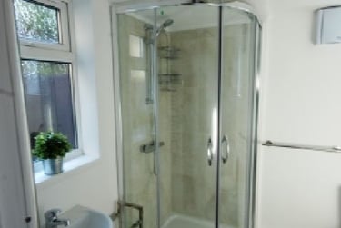 4 bed house, Winnie Road, Selly Oak, Selly Park, Birmingham, B296JU - Image 7