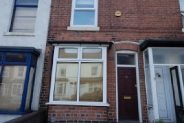 4 bed house, Winnie Road, Selly Oak, Selly Park, Birmingham, B296JU - Image 8