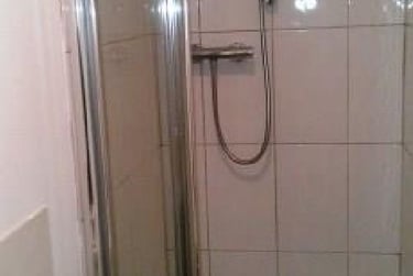 5 bed house, Holly Grove, Selly Oak, Selly Park, Birmingham, B296EQ - Image 10