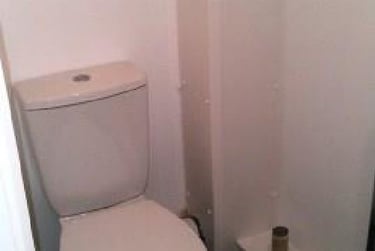 5 bed house, Holly Grove, Selly Oak, Selly Park, Birmingham, B296EQ - Image 11