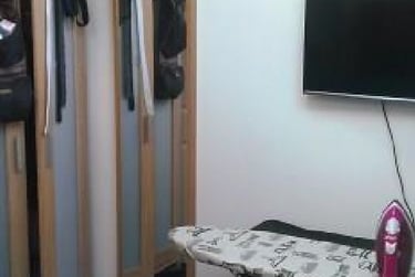 5 bed house, Holly Grove, Selly Oak, Selly Park, Birmingham, B296EQ - Image 13