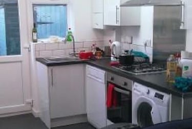 5 bed house, Holly Grove, Selly Oak, Selly Park, Birmingham, B296EQ - Image 3