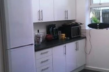 5 bed house, Holly Grove, Selly Oak, Selly Park, Birmingham, B296EQ - Image 4