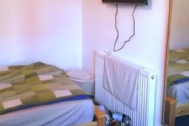 5 bed house, Holly Grove, Selly Oak, Selly Park, Birmingham, B296EQ - Image 7