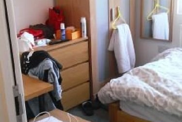 5 bed house, Holly Grove, Selly Oak, Selly Park, Birmingham, B296EQ - Image 8