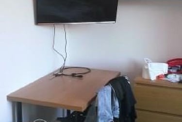 5 bed house, Holly Grove, Selly Oak, Selly Park, Birmingham, B296EQ - Image 9