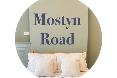 4 bed house, Mostyn Road, Edgbaston, City Centre, Birmingham, B169DU - Image 2