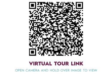 4 bed house, Mostyn Road, Edgbaston, City Centre, Birmingham, B169DU - Image 3