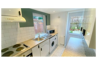 4 bed house, Mostyn Road, Edgbaston, City Centre, Birmingham, B169DU - Image 5