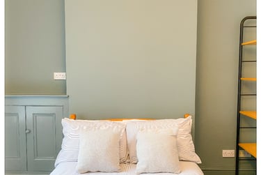 4 bed house, Mostyn Road, Edgbaston, City Centre, Birmingham, B169DU - Image 6