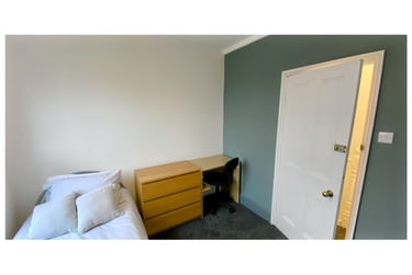 4 bed house, Mostyn Road, Edgbaston, City Centre, Birmingham, B169DU - Image 8