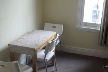 3 bed house, Reservoir Retreat, Edgbaston, City Centre, Birmingham, B169EH - Image 11