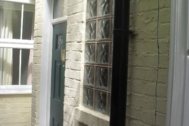 3 bed house, Reservoir Retreat, Edgbaston, City Centre, Birmingham, B169EH - Image 12