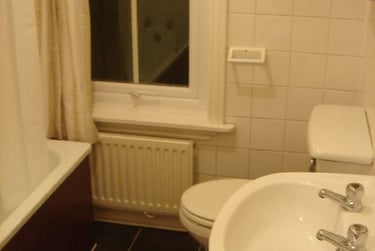 3 bed house, Reservoir Retreat, Edgbaston, City Centre, Birmingham, B169EH - Image 13