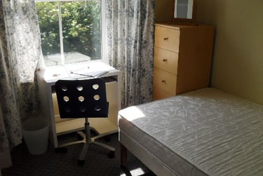 3 bed house, Reservoir Retreat, Edgbaston, City Centre, Birmingham, B169EH - Image 14