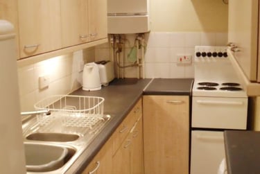3 bed house, Reservoir Retreat, Edgbaston, City Centre, Birmingham, B169EH - Image 15