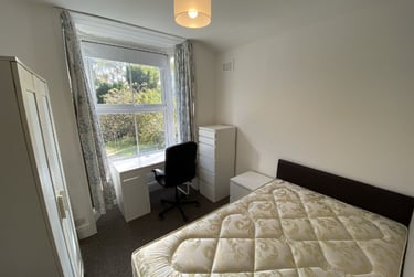 3 bed house, Reservoir Retreat, Edgbaston, City Centre, Birmingham, B169EH - Image 2