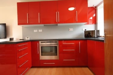 3 bed house, Water Mill Close, Selly Oak, Selly Park, Birmingham, B296TS - Image 3