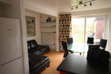 3 bed house, Water Mill Close, Selly Oak, Selly Park, Birmingham, B296TS - Image 4