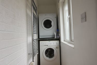 3 bed house, Water Mill Close, Selly Oak, Selly Park, Birmingham, B296TS - Image 5