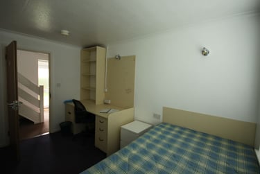 3 bed house, Water Mill Close, Selly Oak, Selly Park, Birmingham, B296TS - Image 6