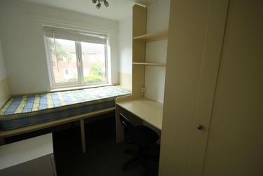3 bed house, Water Mill Close, Selly Oak, Selly Park, Birmingham, B296TS - Image 7