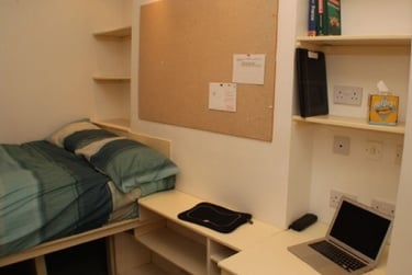 1 bed house, Blossom Avenue, Selly Oak, Selly Park, Birmingham, B297AG - Image 13