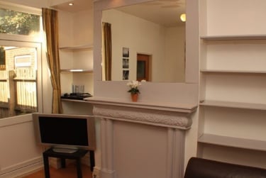 1 bed house, Blossom Avenue, Selly Oak, Selly Park, Birmingham, B297AG - Image 2