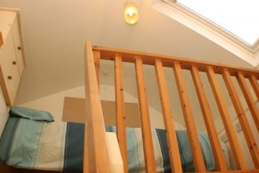 1 bed house, Blossom Avenue, Selly Oak, Selly Park, Birmingham, B297AG - Image 5