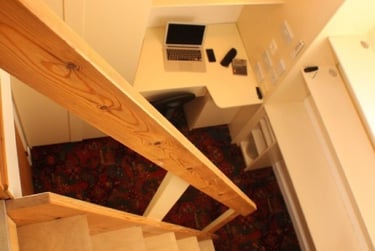 1 bed house, Blossom Avenue, Selly Oak, Selly Park, Birmingham, B297AG - Image 7