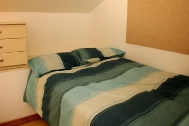 1 bed house, Blossom Avenue, Selly Oak, Selly Park, Birmingham, B297AG - Image 8