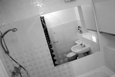 1 bed house, Blossom Avenue, Selly Oak, Selly Park, Birmingham, B297AG - Image 9