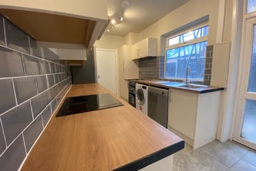 8 bed house, Umberslade Road, Selly Oak, Selly Park, Birmingham, B297RZ - Image 15