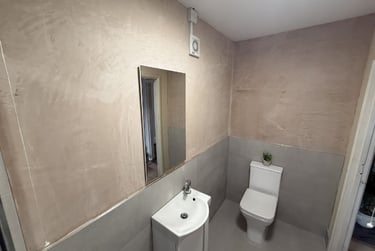 5 bed flat, Lenton Boulevard, Lenton, Lenton, Nottingham, NG72FQ - Image 13