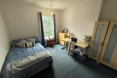 5 bed flat, Lenton Boulevard, Lenton, Lenton, Nottingham, NG72FQ - Image 7