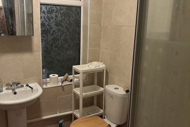 6 bed flat, Kimbolton Avenue, Lenton, Radford, Nottingham, NG71PS - Image 12