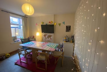 6 bed flat, Kimbolton Avenue, Lenton, Radford, Nottingham, NG71PS - Image 13